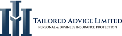 Tailored Advice Limited Logo